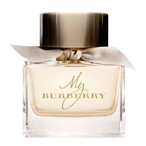 burberry beauty my burberry solid perfume|my Burberry perfume 50ml price.